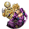 Avatar of rockaud