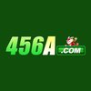 Avatar of 456A Site Oficial