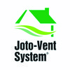 Avatar of Joto-Vent System