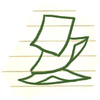 Avatar of Laetitia