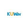 Avatar of kuwinphotos