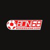 Avatar of bon68