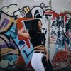 Avatar of Margarida_Leitao