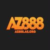 Avatar of AZ888