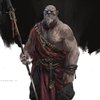 Avatar of worry