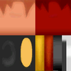 Avatar of MilkSack123