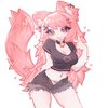 Avatar of _Inmate0_