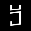 Avatar of hugojobe