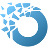 Avatar of onlinesincome