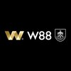 Avatar of W88XANH9