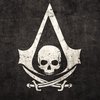 Avatar of Assassin2006