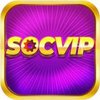 Avatar of socvip