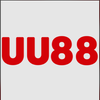 Avatar of Nha Cai UU88