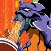 Avatar of eva01solos