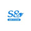 Avatar of s8pitcom