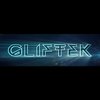 Avatar of GlifTek