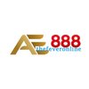 Avatar of AE888