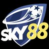 Avatar of Linknhacaisky88