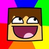 Avatar of Pudim Abestado