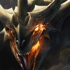 Avatar of firesouledge