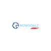 Avatar of Đánh Giá Nowgoal - Thông Tin Cá Cược Bóng Đá