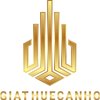 Avatar of GiaThueCanHo (Giá Thuê Căn Hộ)