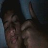 Avatar of acebalayanto12