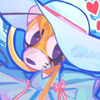 Avatar of dollpaws