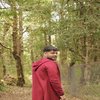 Avatar of Pranav_1603