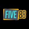 Avatar of Five88