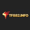 Avatar of tf882info