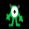 Avatar of Yodaburg