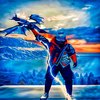 Avatar of britishiptv.homes2383