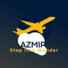 Avatar of azmip