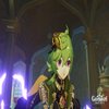 Avatar of zerobelovedz