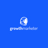 Avatar of growthmarketer