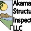 Avatar of AKAMAI Structural Inspector LLC