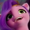 Avatar of LukaLynx
