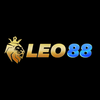 Avatar of Leo88 Win