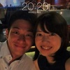 Avatar of sekine_sho