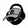 Avatar of Burstup