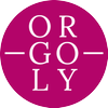 Avatar of orgoly