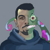 Avatar of dvsilvart