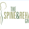 Avatar of Neck Pain Paramus