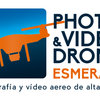 Avatar of dronesmeraldas