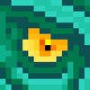 Avatar of Divilium