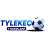 Avatar of tylekeobar
