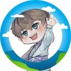 Avatar of Huangyile