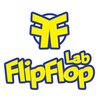 Avatar of FlipFlopLab