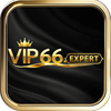 Avatar of vip66expert